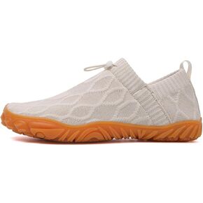 SWZEC Barekins Barefoot Footwear in Saudi Arabia