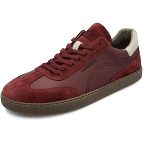 GROUNDIES Men's Panama and Panama XT Barefoot Shoes Lightweight Flexible Zero Drop Wide Toe in Saudi Arabia