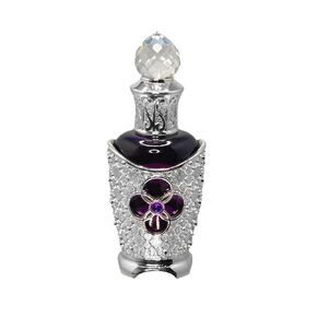 Afnan Lilia Concentrated Perfume Oil, Attar Oil CPO 25 ML in Saudi Arabia