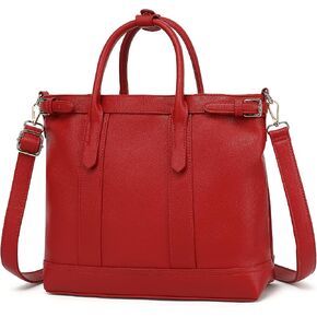 Purses for Women Slouchy Shoulder Bag Hobo Bag Soft Vegan Leather Adjustable Strap Crossbody Tote Handbags in Saudi Arabia