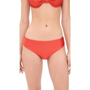 Jade Swim Women's Daya Bikini Bottoms in Saudi Arabia