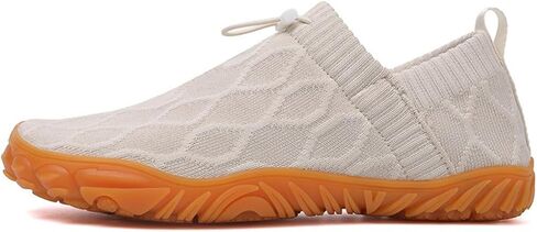 SWZEC Barekins Barefoot Footwear in Saudi Arabia