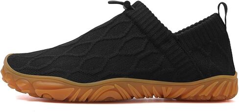SWZEC Barekins Barefoot Footwear in Saudi Arabia