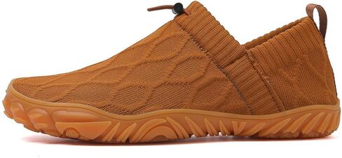 SWZEC Barekins Barefoot Footwear in Saudi Arabia