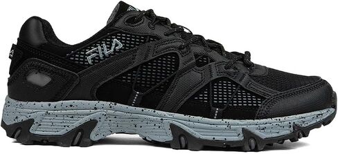 FILA Men's Grand Tier Running Shoes in Kuwait