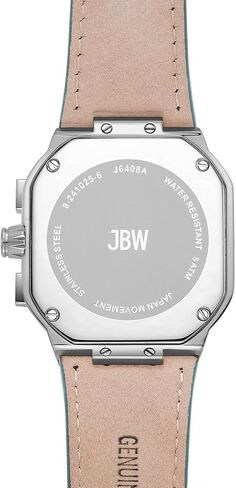 JBW Men's Orion 0.06 ctw Diamond Watch J6408A in Saudi Arabia