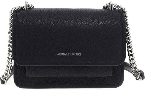 Michael Kors in Kuwait