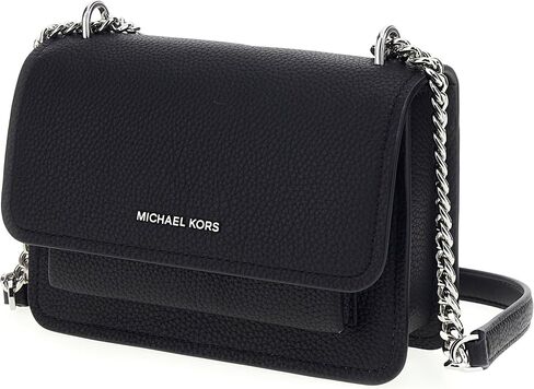 Michael Kors in Kuwait