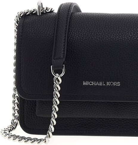 Michael Kors in Kuwait