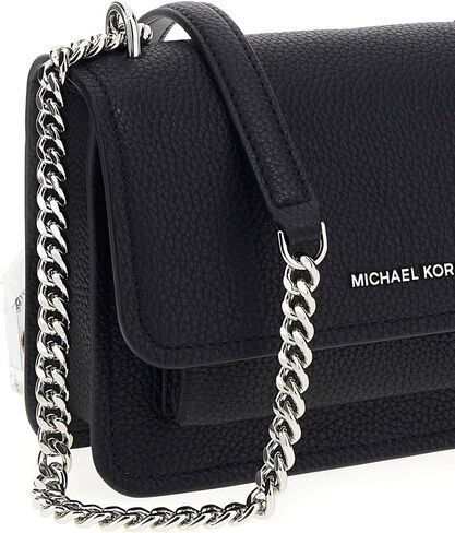 Michael Kors in Kuwait