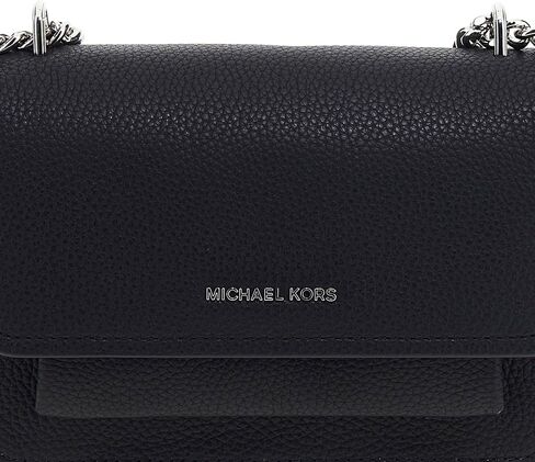 Michael Kors in Kuwait