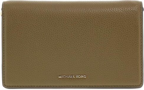 Michael Kors in Kuwait