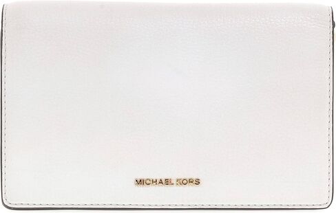 Michael Kors in Kuwait