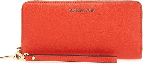 Michael Kors in Kuwait