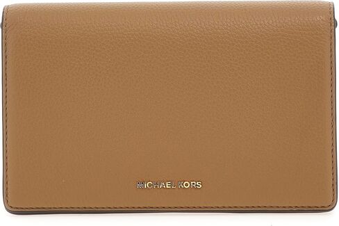 Michael Kors in Kuwait