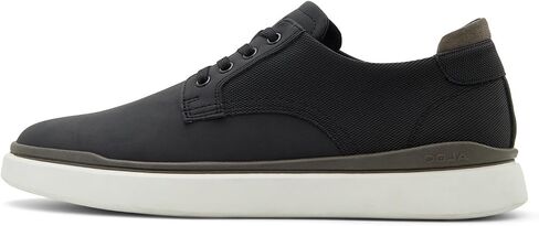 ALDO Men's Grouville in Kuwait