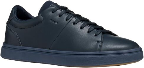 Geox Mens U Baltmoore in Kuwait