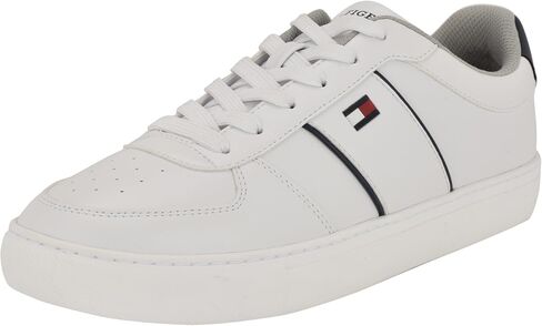Tommy Hilfiger Mens Baffie in Kuwait