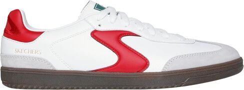 Skechers Men's Hotshot-Pyke Sneaker in Kuwait