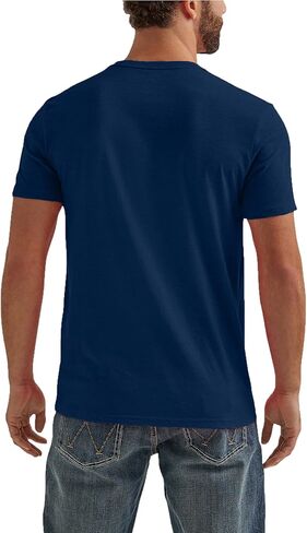 Profile Varsity Men's Us Soccer B&t Ss Tee in Saudi Arabia