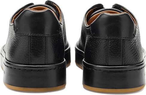 Allen Edmonds Men's Banks Court Slip-On Stretch Lace Sneakers in Kuwait