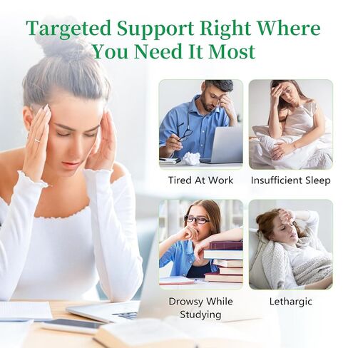2026 NEW 2PCS Tinnitus Roll On, Plant-Based Formula with Helichrysum, Juniper Berry, Basil Extract, Fast Absorption in Saudi Arabia