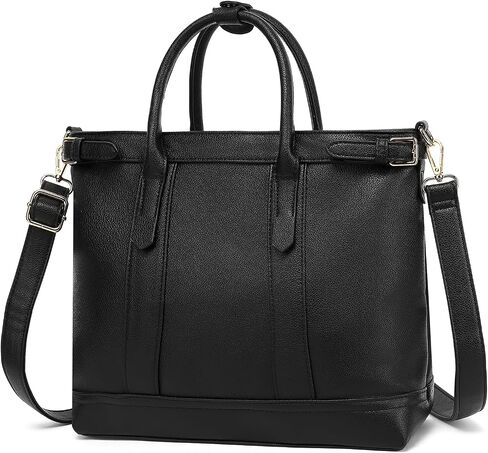 Purses for Women Slouchy Shoulder Bag Hobo Bag Soft Vegan Leather Adjustable Strap Crossbody Tote Handbags in Kuwait