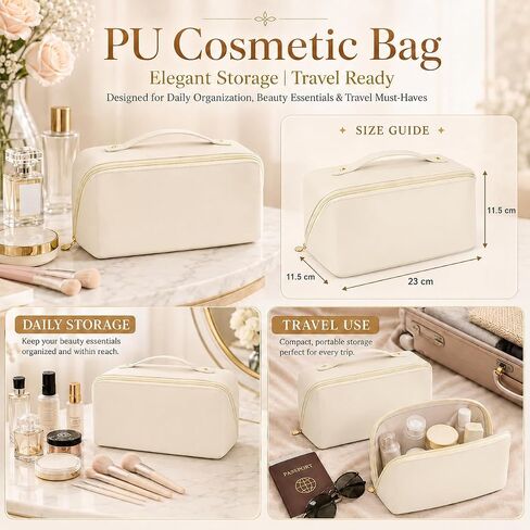 Wedding Emergency Kit for Bride, 100+ Pieces with 40+ Essentials, Bridal Emergency Kit for Wedding Day, Holiday Events and Travel in Saudi Arabia