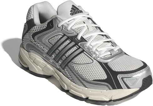 adidas Mens Response Cl Lace Up Sneakers Shoes Casual - Grey - Size 10 M in Kuwait
