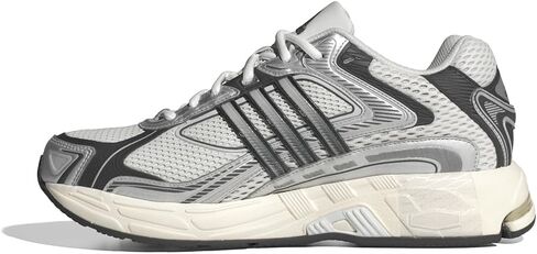 adidas Mens Response Cl Lace Up Sneakers Shoes Casual - Grey - Size 10 M in Kuwait