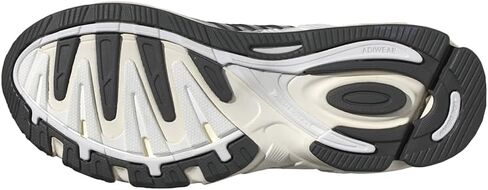 adidas Mens Response Cl Lace Up Sneakers Shoes Casual - Grey - Size 10 M in Kuwait