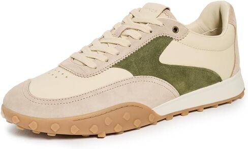 Vince Men's Palisades Runner Sneakers in Kuwait