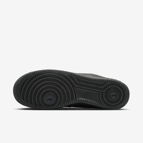 حذاء Nike Air Force 1 '07 Pro-Tech للرجال (FB8875-301، سيكويا/زيتوني متوسط/سيكويا) مقاس 12 in Kuwait