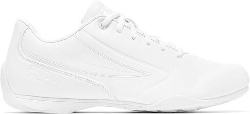 Men's Fila Forlani Outline Flag in Saudi Arabia