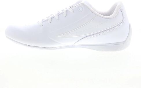 Men's Fila Forlani Outline Flag in Saudi Arabia