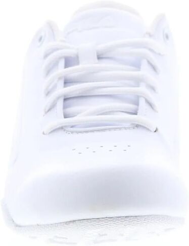 Men's Fila Forlani Outline Flag in Saudi Arabia