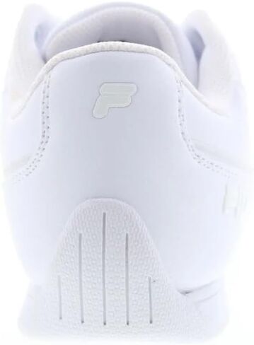 Men's Fila Forlani Outline Flag in Saudi Arabia