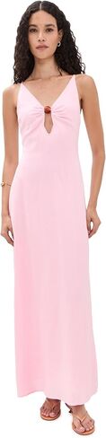 Seven Wonders Women's Unity Maxi Dress in Saudi Arabia