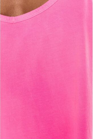 Free People, Women's, Hot Shot Mini, Hot Pink, X-Large in Kuwait