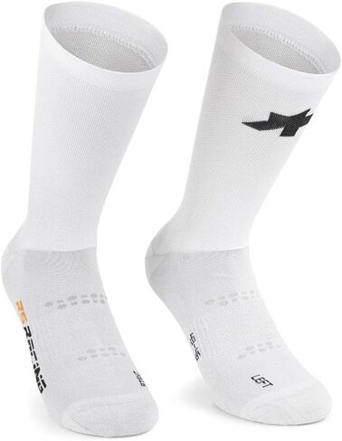 جوارب Assos RS S11 in Kuwait