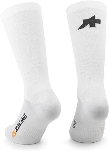جوارب Assos RS S11 in Kuwait