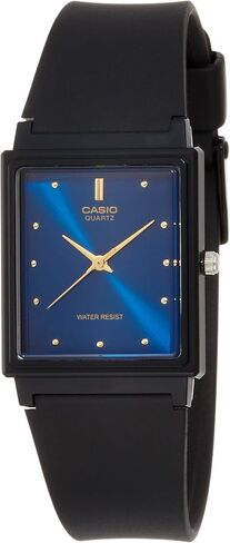 [Casio] Casio Casio watch [CASIO] MQ - 38-2 MQ - 38-2 Men ¡¾Parallel import goods¡¿ in Saudi Arabia