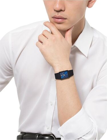 [Casio] Casio Casio watch [CASIO] MQ - 38-2 MQ - 38-2 Men ¡¾Parallel import goods¡¿ in Saudi Arabia