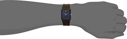 [Casio] Casio Casio watch [CASIO] MQ - 38-2 MQ - 38-2 Men ¡¾Parallel import goods¡¿ in Saudi Arabia