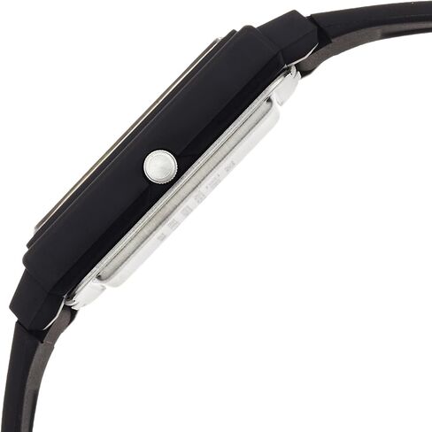 [Casio] Casio Casio watch [CASIO] MQ - 38-2 MQ - 38-2 Men ¡¾Parallel import goods¡¿ in Saudi Arabia