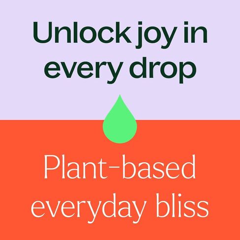 Plant Therapy Planting Kindness Essential Oil Blend 10 mL (1/3 oz) $5 Donated from Each Purchase to the Boys & Girls Club, Freshens Your Space with a Bright Aroma, Uplifts & Promotes Mental Clarity in Saudi Arabia