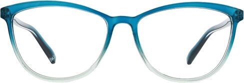 Wren Progressives - Teal/Aqua +1.50 in Kuwait