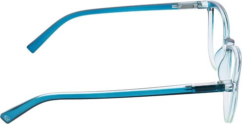 Wren Progressives - Teal/Aqua +1.50 in Kuwait