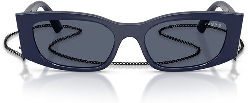 نظارات فوغ للنساء Vo5655su Universal Fit in Kuwait