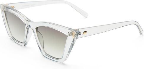Le Specs. Women's Velodrome Sunglasses in Kuwait